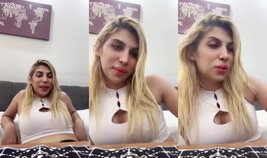 afrainceee's Stream - Jul 6, 2026, 11:43 PM