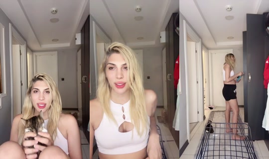 afrainceee's Stream - Jul 7, 2026, 12:44 AM