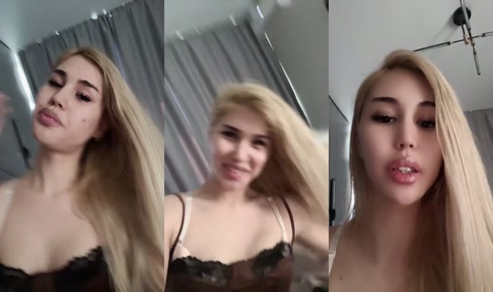 agatha2003's Stream - Jul 6, 2026, 11:38 AM