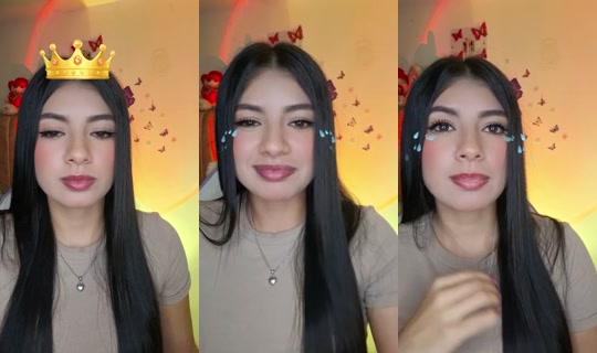 agua_aS's Stream - May 10, 2026, 12:15 AM