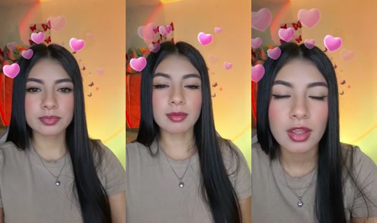 agua_aS's Stream - May 10, 2026, 1:56 AM