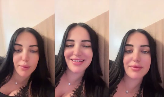 alarara1's Stream - Jun 21, 2026, 8:49 PM