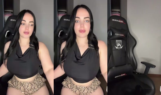alarara1's Stream - Jun 23, 2026, 4:24 PM