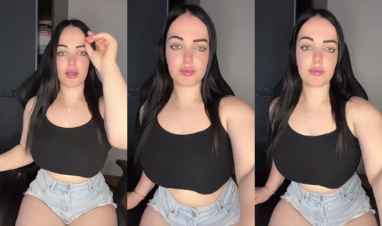 Stream alarara1 - 24 Jun 2026, 15.49