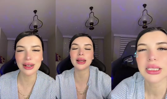 aleynaeroglu's Stream - Jun 23, 2026, 7:44 PM