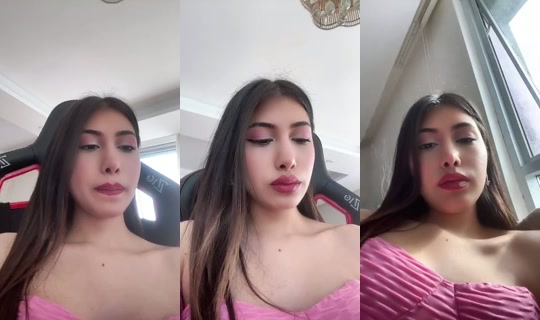 Live de aleyyyy - 19 de abr. de 2026, 13:19