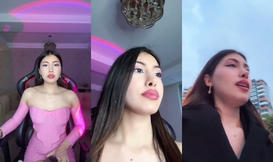 aleyyyy's Stream - Apr 19, 2026, 4:04 PM