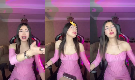 aleyyyy's Stream - Apr 19, 2026, 5:54 PM