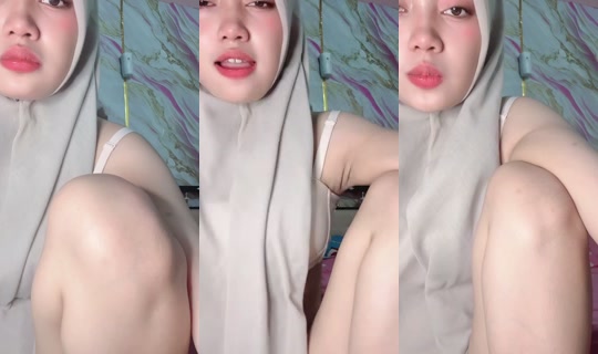 alfathalc13's Stream - Jul 7, 2026, 3:26 PM