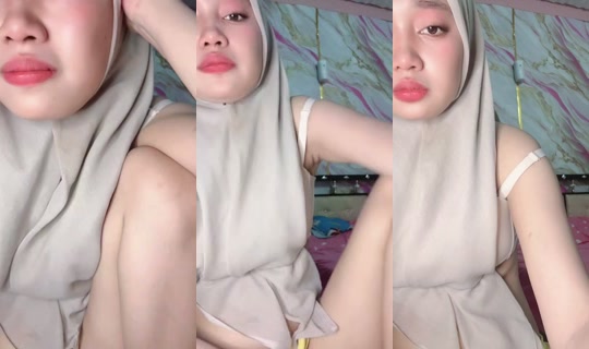 alfathalc13's Stream - Jul 7, 2026, 3:56 PM