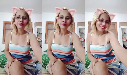alice_ALC's Stream - Jun 23, 2026, 4:49 PM
