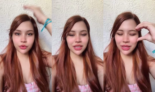 alicebunny's Stream - Jun 19, 2026, 12:58 PM