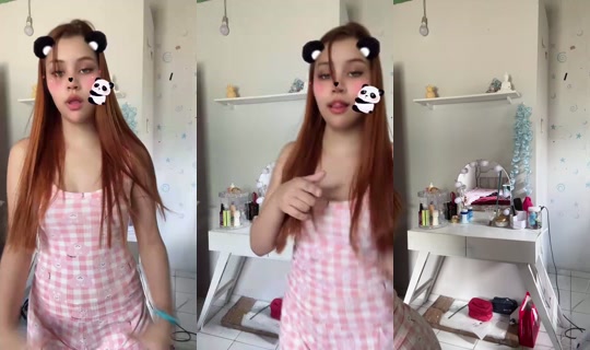 alicebunny's Stream - Jun 19, 2026, 3:24 PM
