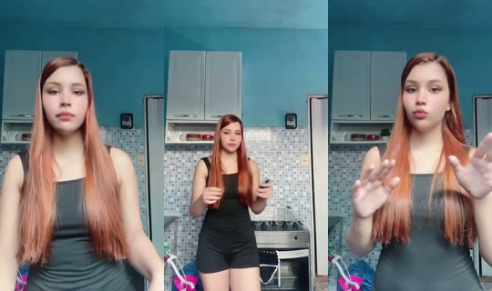 alicebunny Aufgenommen am 23. Juni 2026, 15:28