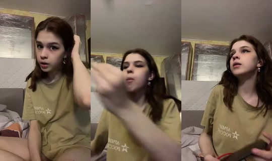 alin2009's Stream - Jul 2, 2026, 10:19 PM
