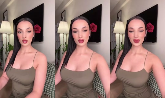 amazonkadnn's Stream - Jun 29, 2026, 7:19 PM