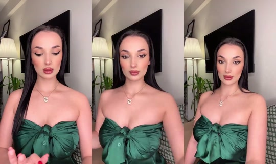 amazonkadnn's Stream - Jul 6, 2026, 7:44 PM