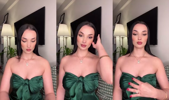 amazonkadnn's Stream - Jul 6, 2026, 9:41 PM