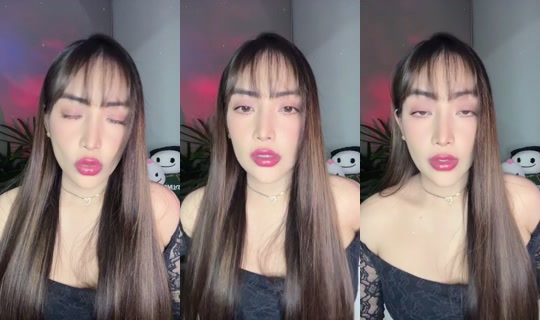 anakaroll's Stream - Jul 7, 2026, 11:49 PM