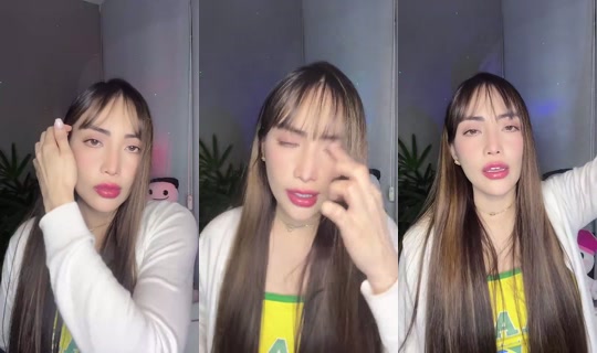 anakaroll's Stream - Jul 8, 2026, 6:26 AM