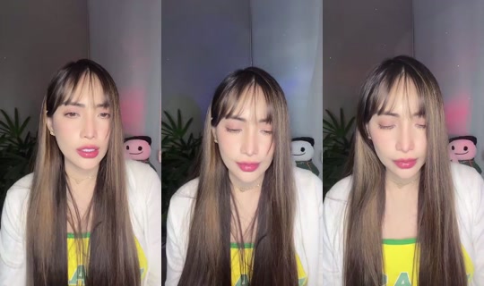 anakaroll's Stream - Jul 8, 2026, 7:16 AM