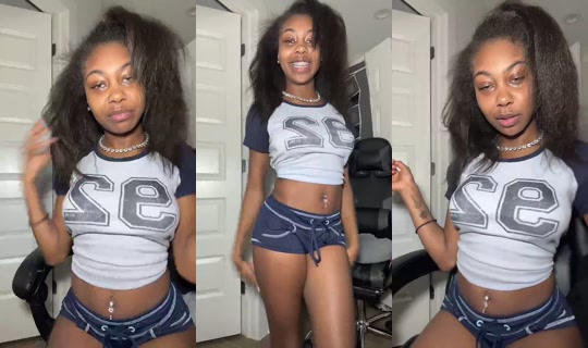 aniyahlk's Stream - Apr 20, 2026, 9:35 PM