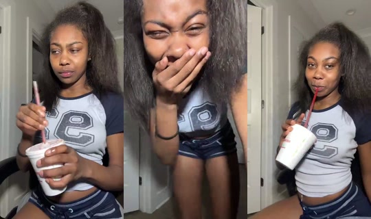 aniyahlk's Stream - Apr 21, 2026, 3:51 AM