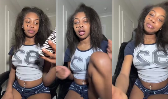 aniyahlk's Stream - Apr 21, 2026, 6:13 AM