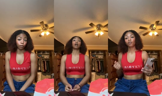 annaihso1's Stream - Jul 4, 2026, 9:59 PM