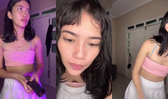 annamayy's Stream - Jun 21, 2026, 7:47 AM
