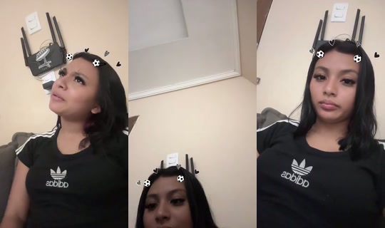 annamayy's Stream - Jun 22, 2026, 2:32 AM