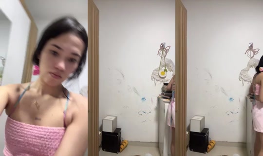 annamayy's Stream - Jun 23, 2026, 11:42 PM