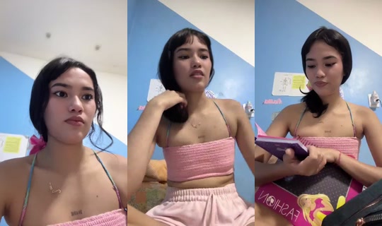 annamayy's Stream - Jun 24, 2026, 12:15 AM