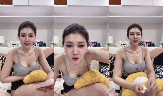 ao.shishi's Stream - Jun 18, 2026, 1:04 PM
