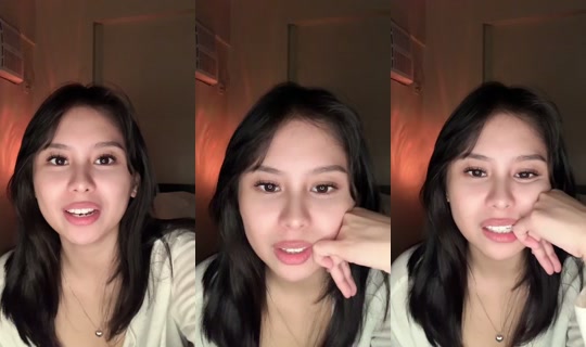 apphlecelso.ph Recorded on May 10, 2026, 4:30 PM
