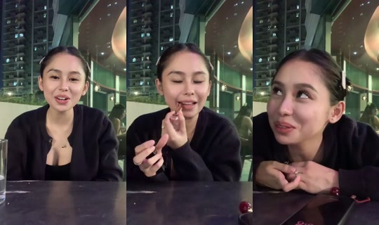 apphlecelso.ph's Stream - May 12, 2026, 12:20 PM