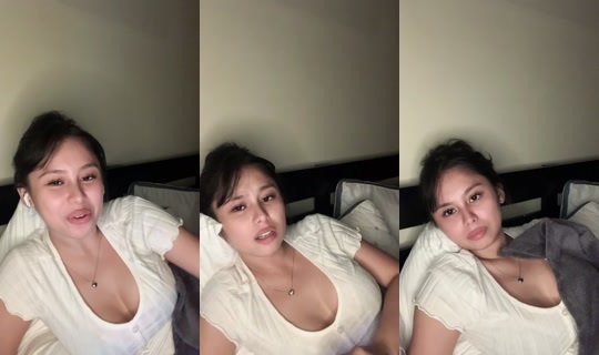 apphlecelso.ph's Stream - May 15, 2026, 12:09 PM