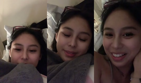 apphlecelso.ph's Stream - May 17, 2026, 2:32 PM