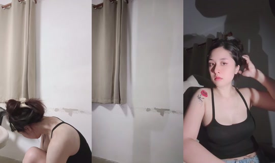 areelmt's Stream - Apr 12, 2026, 1:33 PM