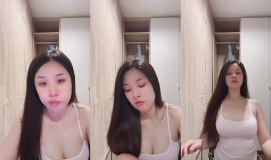 areelmt's Stream - Apr 20, 2026, 3:28 PM