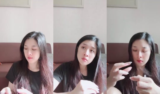 areelmt's Stream - Apr 21, 2026, 5:28 AM