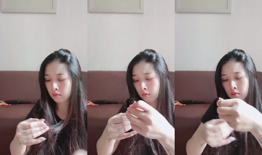 areelmt Recorded on Apr 21, 2026, 6:31 AM