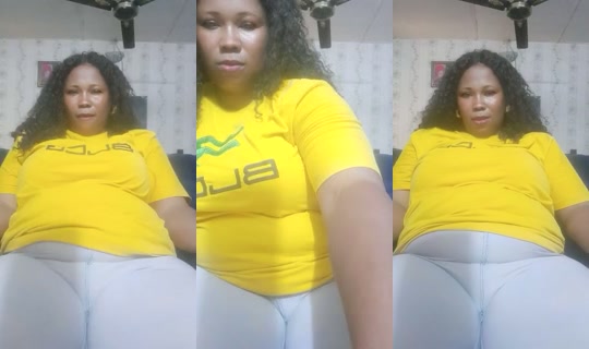 Live de arike2_pretty - 13 de mai. de 2026, 9:07