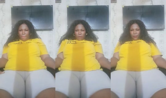 Live de arike2_pretty - 13 de mai. de 2026, 13:11