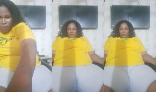 Live de arike2_pretty - 13 de mai. de 2026, 15:02