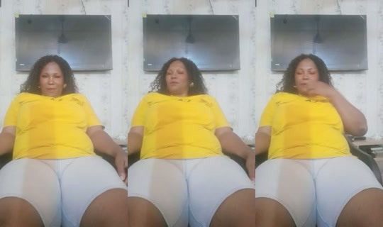 Live de arike2_pretty - 13 de mai. de 2026, 15:31