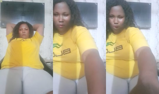 Live de arike2_pretty - 13 de mai. de 2026, 16:02