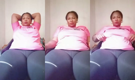 arike2_pretty's Stream - Jun 18, 2026, 4:55 PM