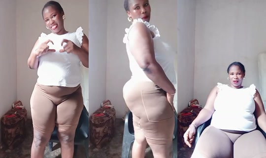 arike2_pretty's Stream - Jun 23, 2026, 1:35 PM