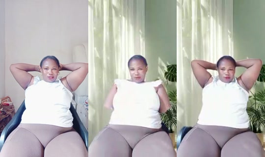 arike2_pretty's Stream - Jun 23, 2026, 3:07 PM